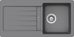 МИВКА SCHOCK TYPOS D100S thumbnail 2