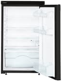 ХЛАДИЛНИК LIEBHERR Tb 1400 thumbnail 1