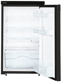 ХЛАДИЛНИК LIEBHERR Tb 1400 thumbnail 1