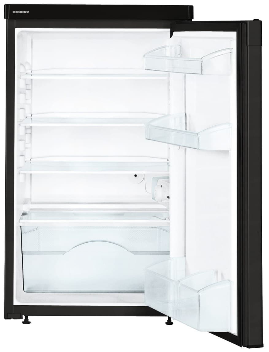 ХЛАДИЛНИК LIEBHERR Tb 1400