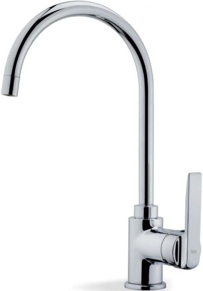 СМЕСИТЕЛ TEKA INCA 995 ХРОМ