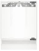 ХЛАДИЛНИК LIEBHERR UIK 1510 thumbnail 2