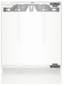 ХЛАДИЛНИК LIEBHERR UIK 1510 thumbnail 2