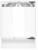 ХЛАДИЛНИК LIEBHERR UIKP 1554 thumbnail 2