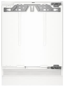 ХЛАДИЛНИК LIEBHERR UIKP 1554 thumbnail 2