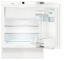 ХЛАДИЛНИК LIEBHERR UIKP 1554 thumbnail 1