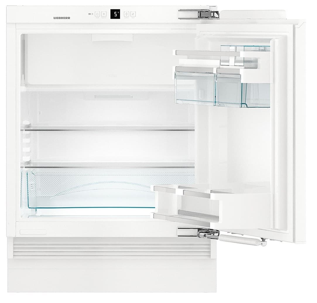 ХЛАДИЛНИК LIEBHERR UIKP 1554