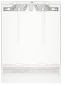 ХЛАДИЛНИК LIEBHERR UIKo 1560 thumbnail 2