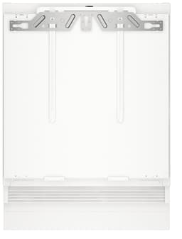 ХЛАДИЛНИК LIEBHERR UIKo 1560 thumbnail 2