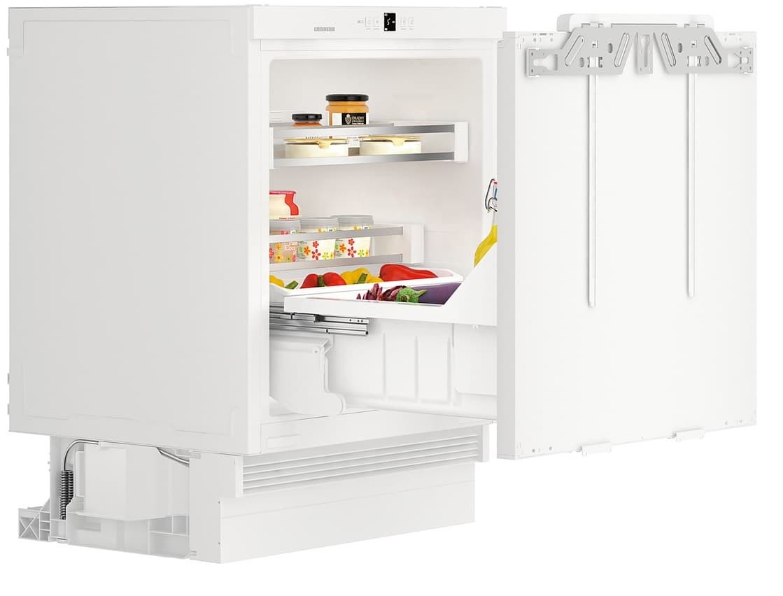 ХЛАДИЛНИК LIEBHERR UIKo 1560