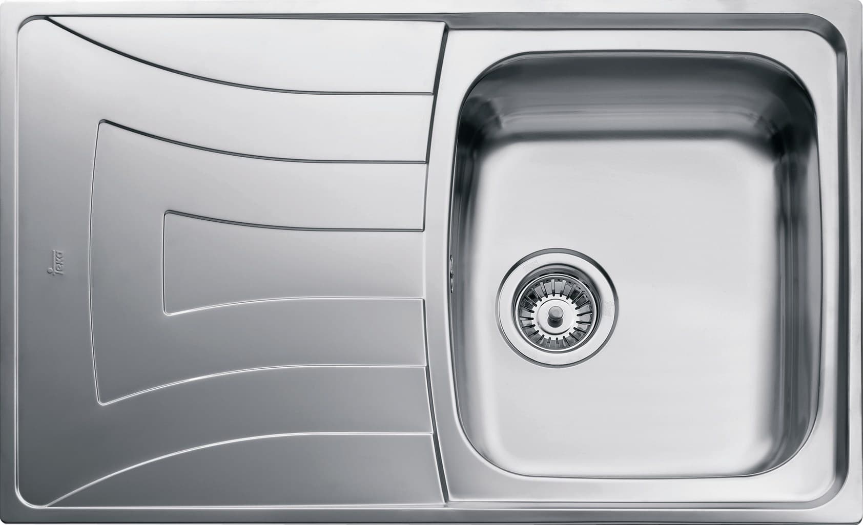 МИВКА TEKA UNIVERSO 79 1C 1E