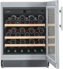 ВИНООХЛАДИТЕЛ LIEBHERR UWKes 1752 thumbnail 1