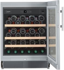 ВИНООХЛАДИТЕЛ LIEBHERR UWKes 1752 thumbnail 1