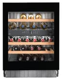 ВИНООХЛАДИТЕЛ LIEBHERR UWTgb 1682 thumbnail 2