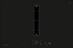 КОТЛОН С ВГРАДЕН АБСОРБАТОР NEFF Collection V68PYX4B0 thumbnail 1