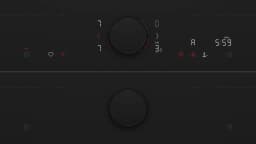 КОТЛОН С ВГРАДЕН АБСОРБАТОР NEFF Collection V68PYX4B0 thumbnail 2