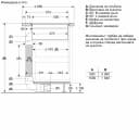 КОТЛОН С ВГРАДЕН АБСОРБАТОР NEFF Collection V68PYX4B0 thumbnail 9