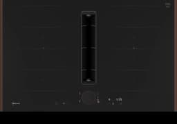 КОТЛОН С ВГРАДЕН АБСОРБАТОР NEFF Collection V68YYX4C0 thumbnail 2