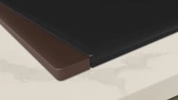 КОТЛОН С ВГРАДЕН АБСОРБАТОР NEFF Collection V68YYX4C0 thumbnail 4