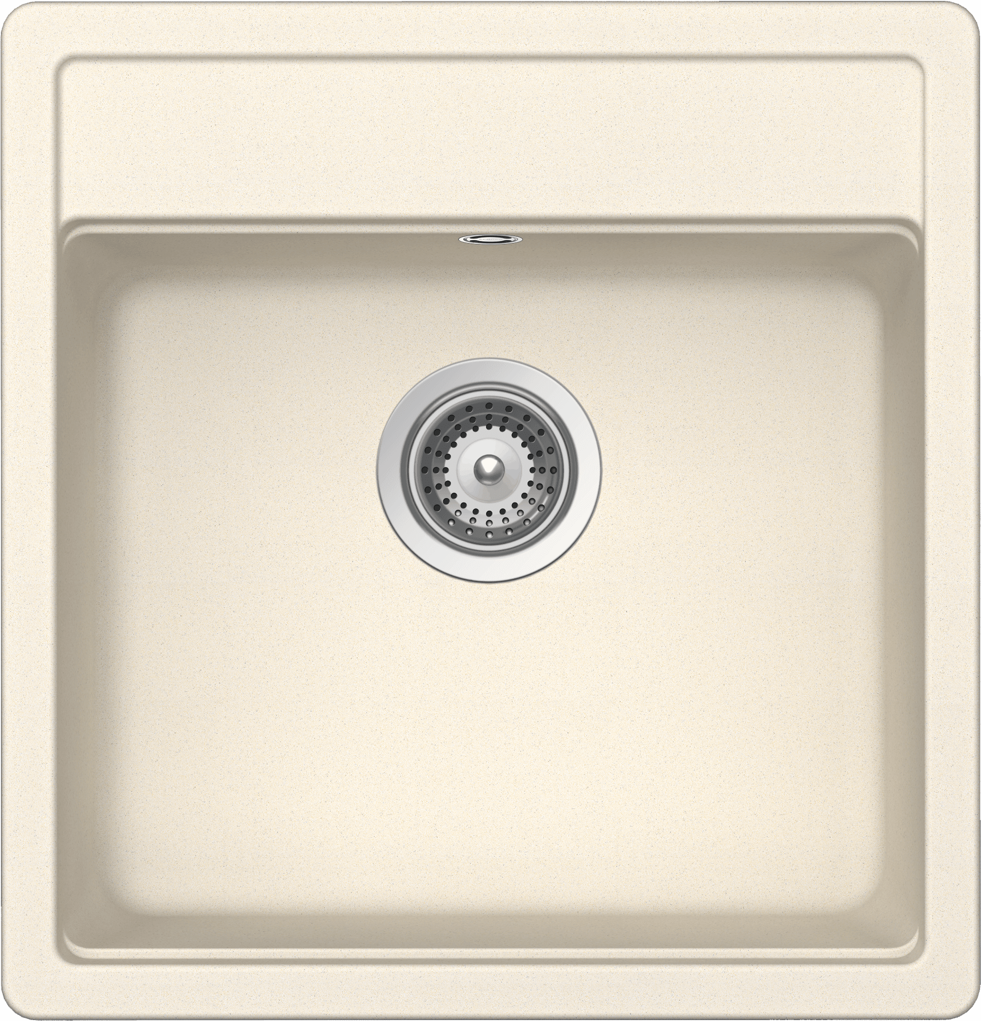 МИВКА SCHOCK VERO(MONO) N100S