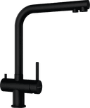 СМЕСИТЕЛ SCHOCK Vitus Fix Puro (84) thumbnail 1