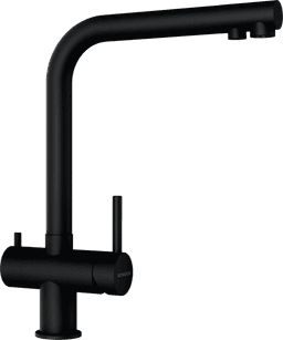 СМЕСИТЕЛ SCHOCK Vitus Fix Puro (84) thumbnail 1