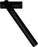 СМЕСИТЕЛ SCHOCK Vitus Fix Puro (84) thumbnail 2