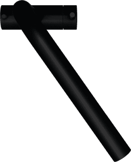 СМЕСИТЕЛ SCHOCK Vitus Fix Puro (84) thumbnail 2