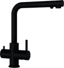 СМЕСИТЕЛ SCHOCK Vitus Pull-out Puro (84) thumbnail 1