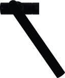 СМЕСИТЕЛ SCHOCK Vitus Pull-out Puro (84) thumbnail 2