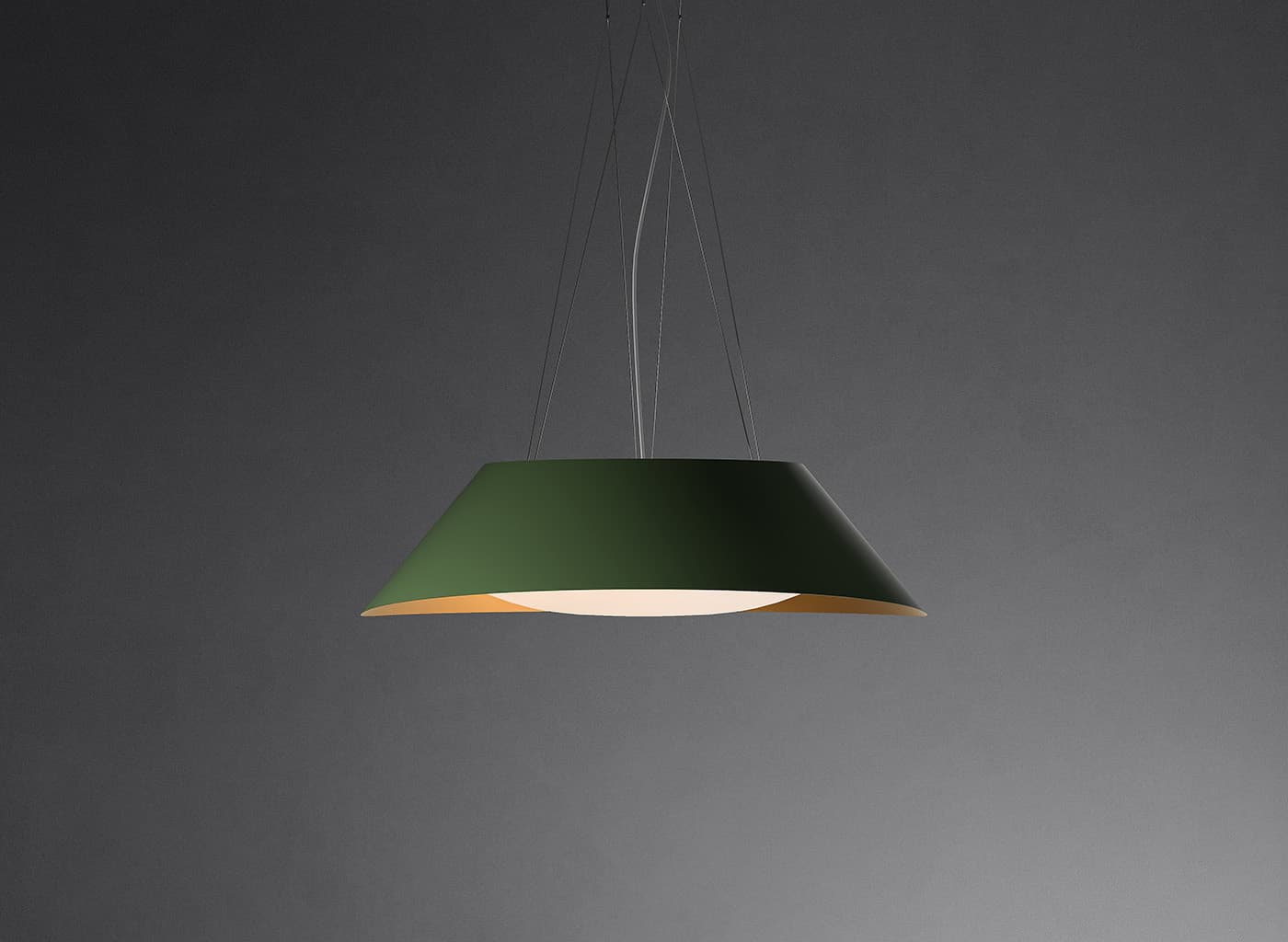 АСПИРАТОР FALMEC VOGUE GREEN