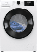 Пералня GORENJE W1NGPI72SBS thumbnail 1