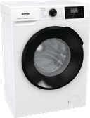 Пералня GORENJE W1NGPI72SBS thumbnail 2