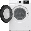Пералня GORENJE W1NGPI72SBS thumbnail 3