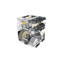 СЪДОМИЯЛНА WHIRLPOOL W8I HP42 L thumbnail 10