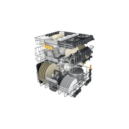 СЪДОМИЯЛНА WHIRLPOOL W8I HP42 L thumbnail 10