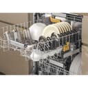 СЪДОМИЯЛНА WHIRLPOOL W8I HP42 L thumbnail 7