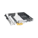 СЪДОМИЯЛНА WHIRLPOOL W8I HP42 L thumbnail 9