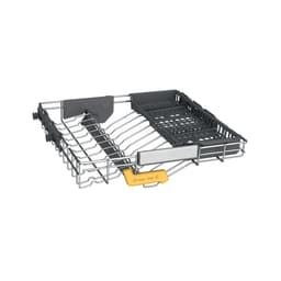 СЪДОМИЯЛНА WHIRLPOOL W8I HP42 L thumbnail 9