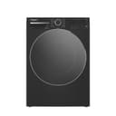 ПЕРАЛНЯ WHIRLPOOL WAM 99BBC EE thumbnail 1