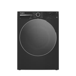 ПЕРАЛНЯ WHIRLPOOL WAM 99BBC EE thumbnail 1