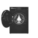 ПЕРАЛНЯ WHIRLPOOL WAM 99BBC EE thumbnail 2