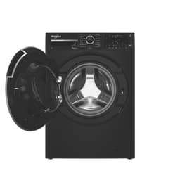 ПЕРАЛНЯ WHIRLPOOL WAM 99BBC EE thumbnail 2