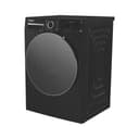 ПЕРАЛНЯ WHIRLPOOL WAM 99BBC EE thumbnail 3