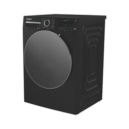 ПЕРАЛНЯ WHIRLPOOL WAM 99BBC EE thumbnail 3