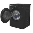 ПЕРАЛНЯ WHIRLPOOL WAM 99BBC EE thumbnail 4