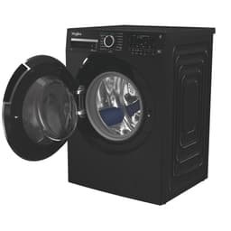 ПЕРАЛНЯ WHIRLPOOL WAM 99BBC EE thumbnail 4