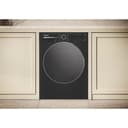 ПЕРАЛНЯ WHIRLPOOL WAM 99BBC EE thumbnail 5