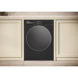 ПЕРАЛНЯ WHIRLPOOL WAM 99BBC EE thumbnail 5