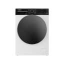 ПЕРАЛНЯ WHIRLPOOL WAM 86WBC EE thumbnail 1
